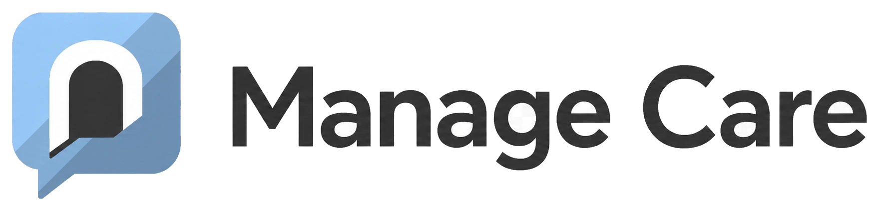 Manage Care